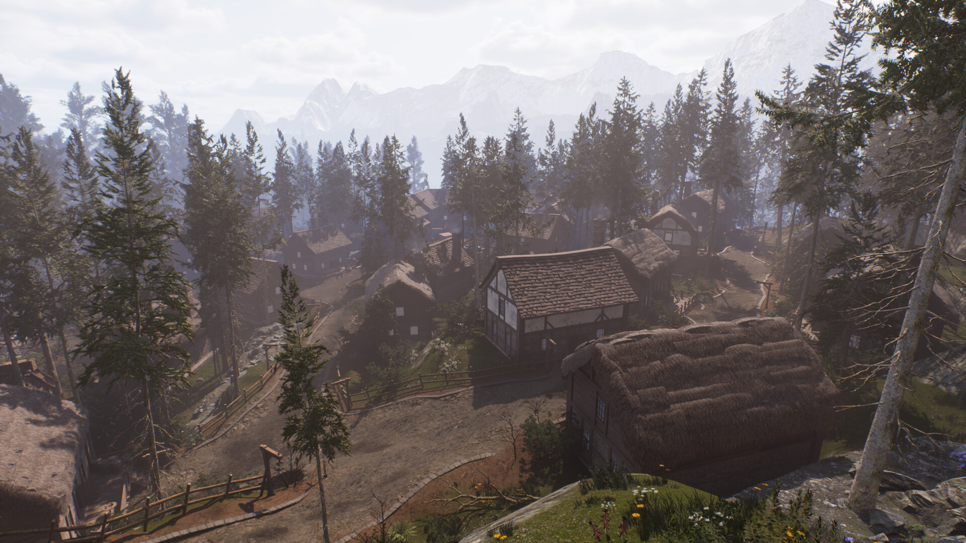 Hermit screenshot 10