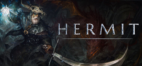 Hermit