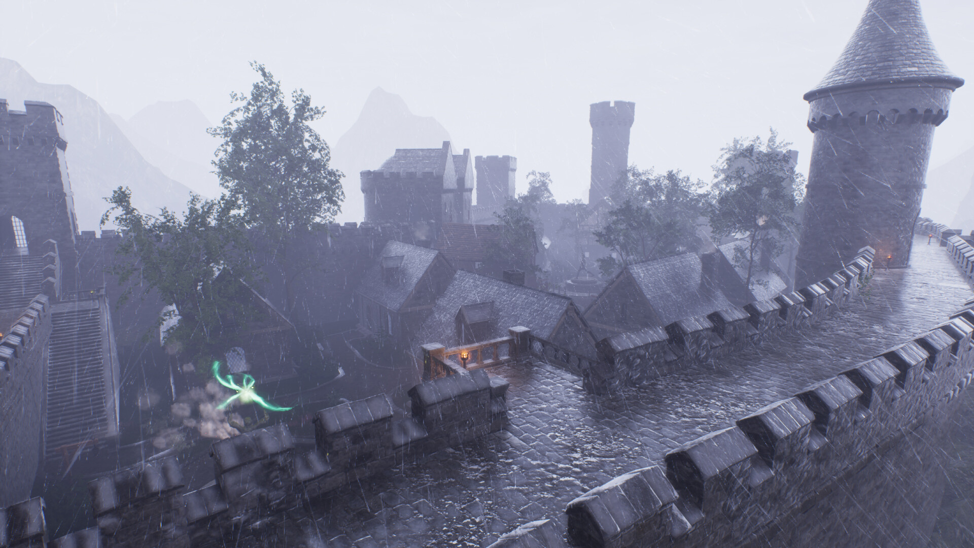 Hermit screenshot #17