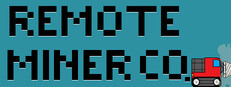 Remote Miner Co.