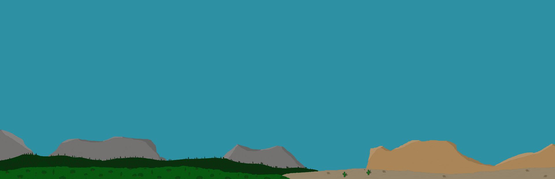 Remote Miner Co.