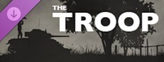 The Troop - Late War DLC