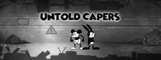 Untold Capers