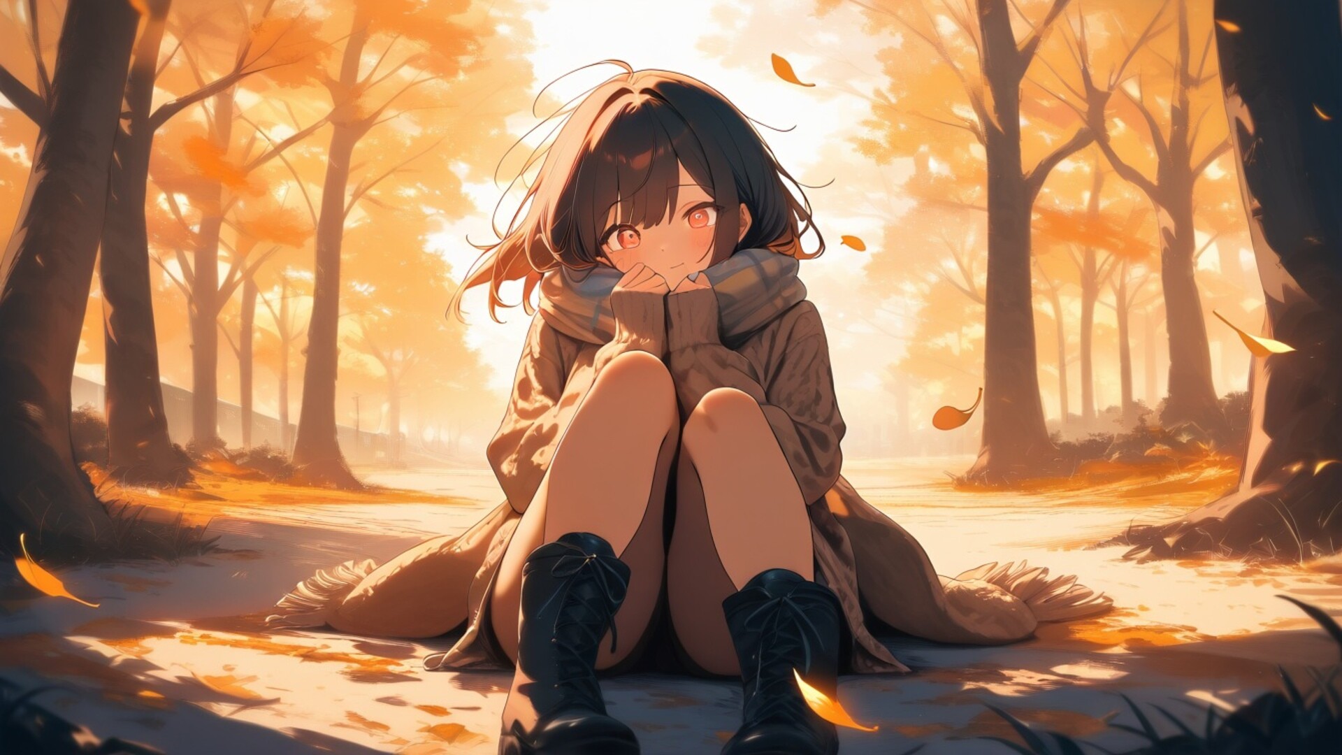 Steam Image