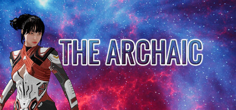 The Archaic Playtest