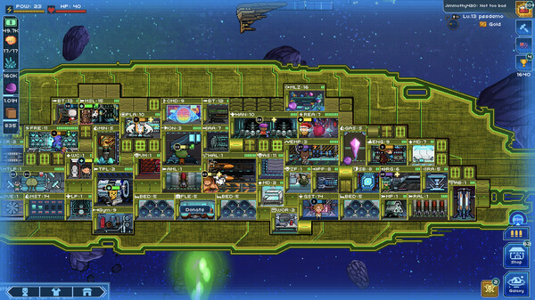 Screenshot 12