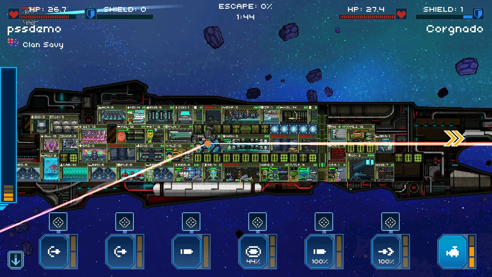 Screenshot 11