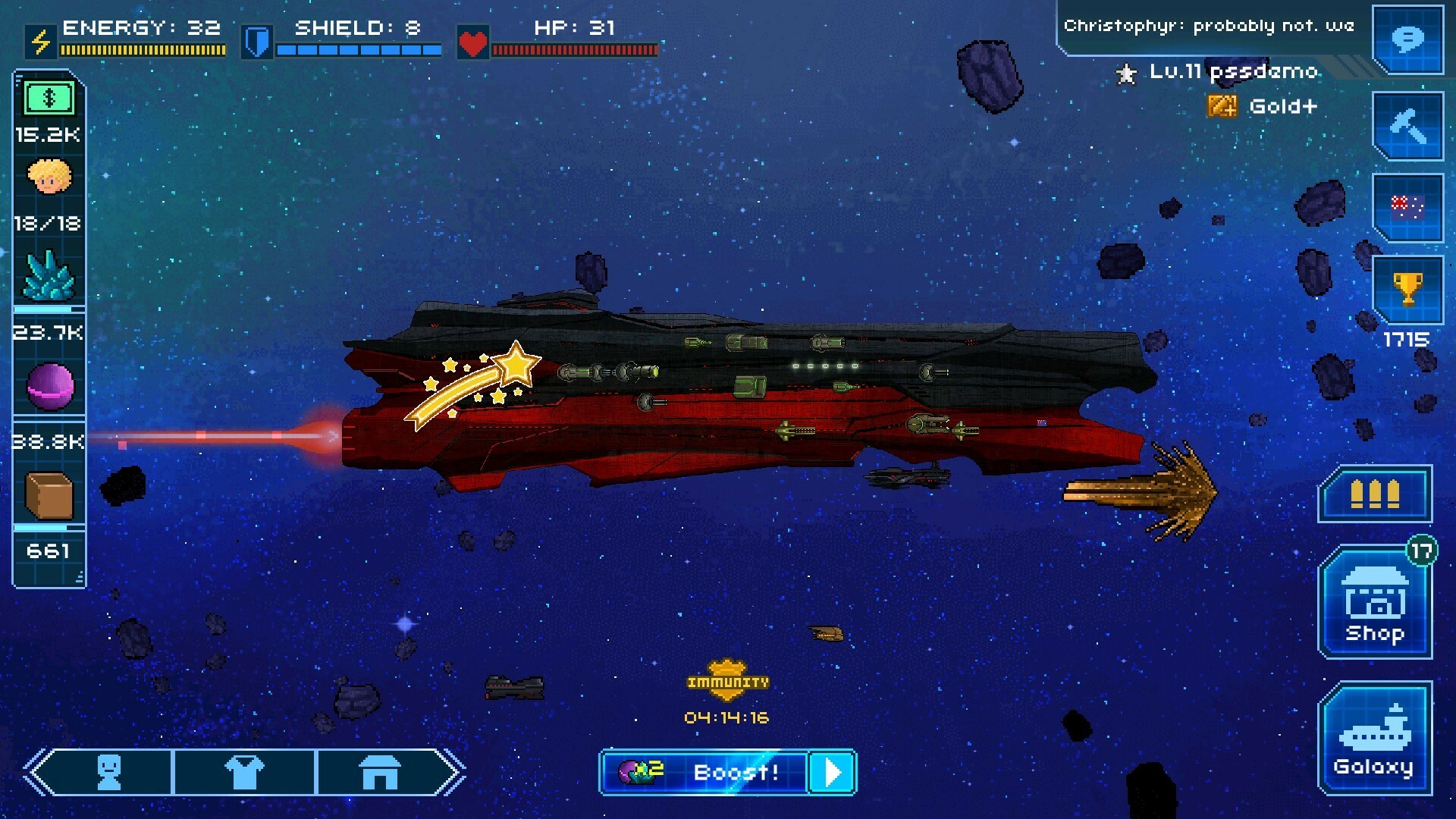 Screenshot 10