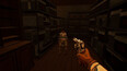 Screenshot #7