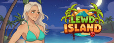 Lewd Island