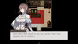 Screenshot #5