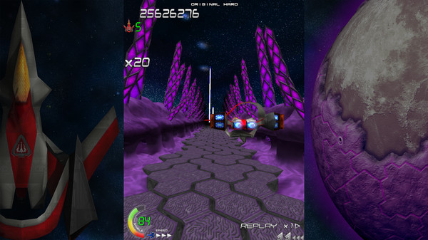 screenshot9