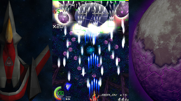 screenshot8