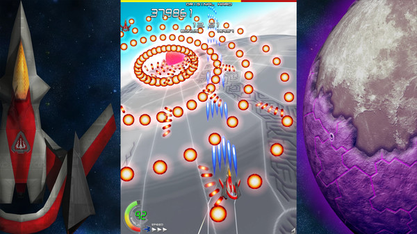 screenshot3