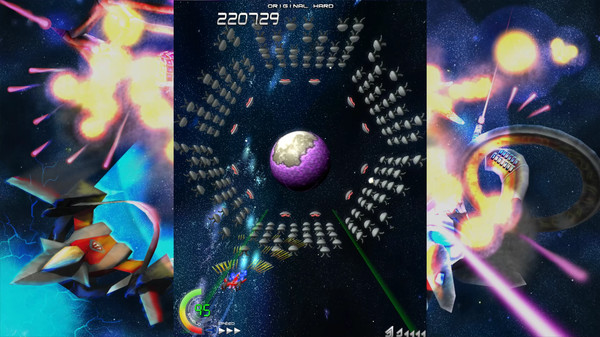 screenshot6