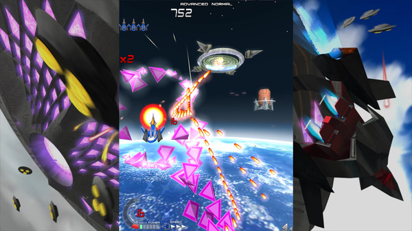 screenshot4