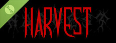 HARVEST Demo Small Capsule Image