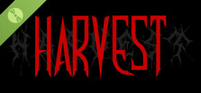 HARVEST Demo