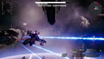 Screenshot #5
