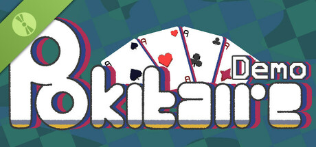 Pokitaire Demo