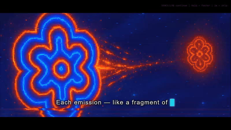 Pattern Survivors: Bullet Hell — Create Chaos video 12