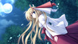 Screenshot #4