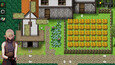 Screenshot #5