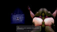 Screenshot #9