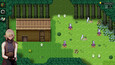 Screenshot #2