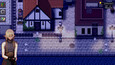 Screenshot #1