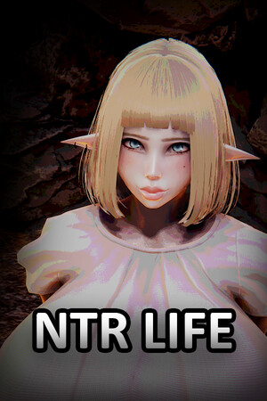 NTR LIFE