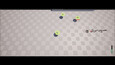 Screenshot #5