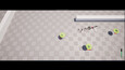 Screenshot #3