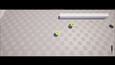 Screenshot #4