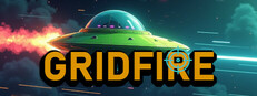 Gridfire