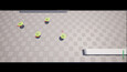 Screenshot #1