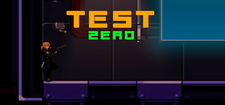 Test Zero