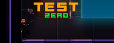 Test Zero