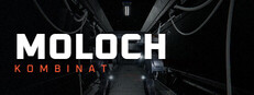 Moloch Kombinat