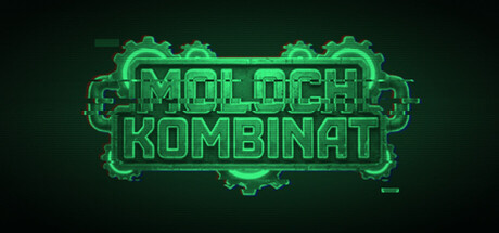 Moloch Kombinat