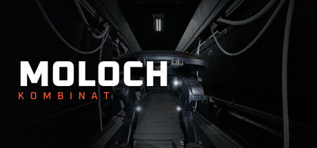 Moloch Kombinatの作品画像