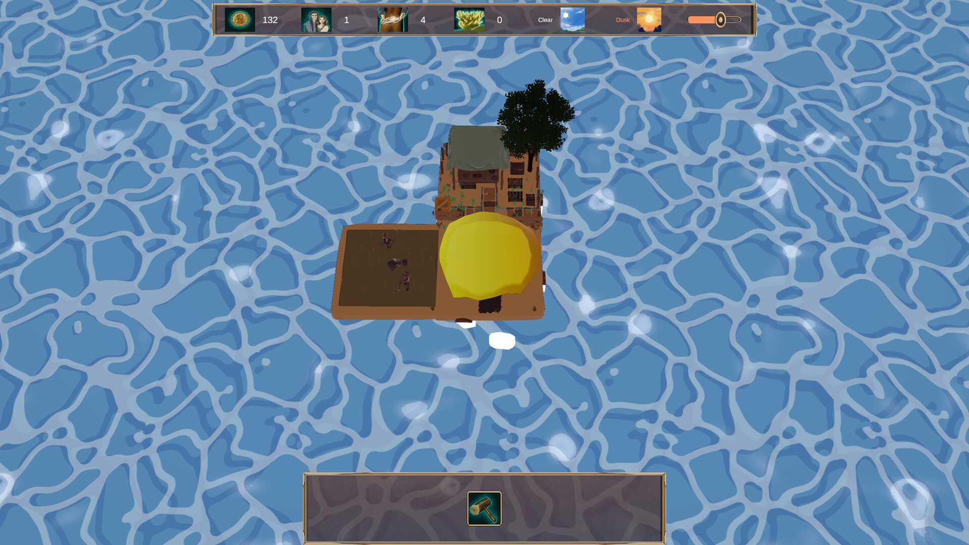 Thumb 2