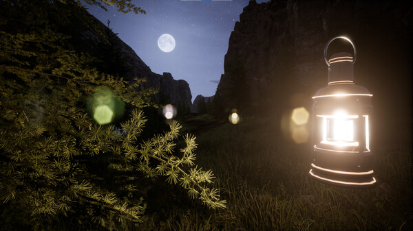 Goodbye screenshot 2