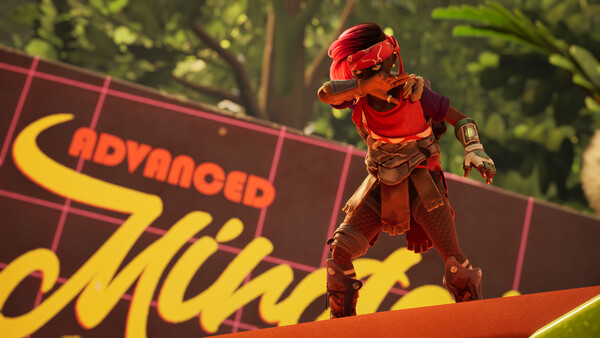 Grounded 2: Founder’s Pack screenshot 3