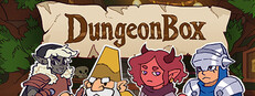 DungeonBox