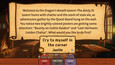 Screenshot #3