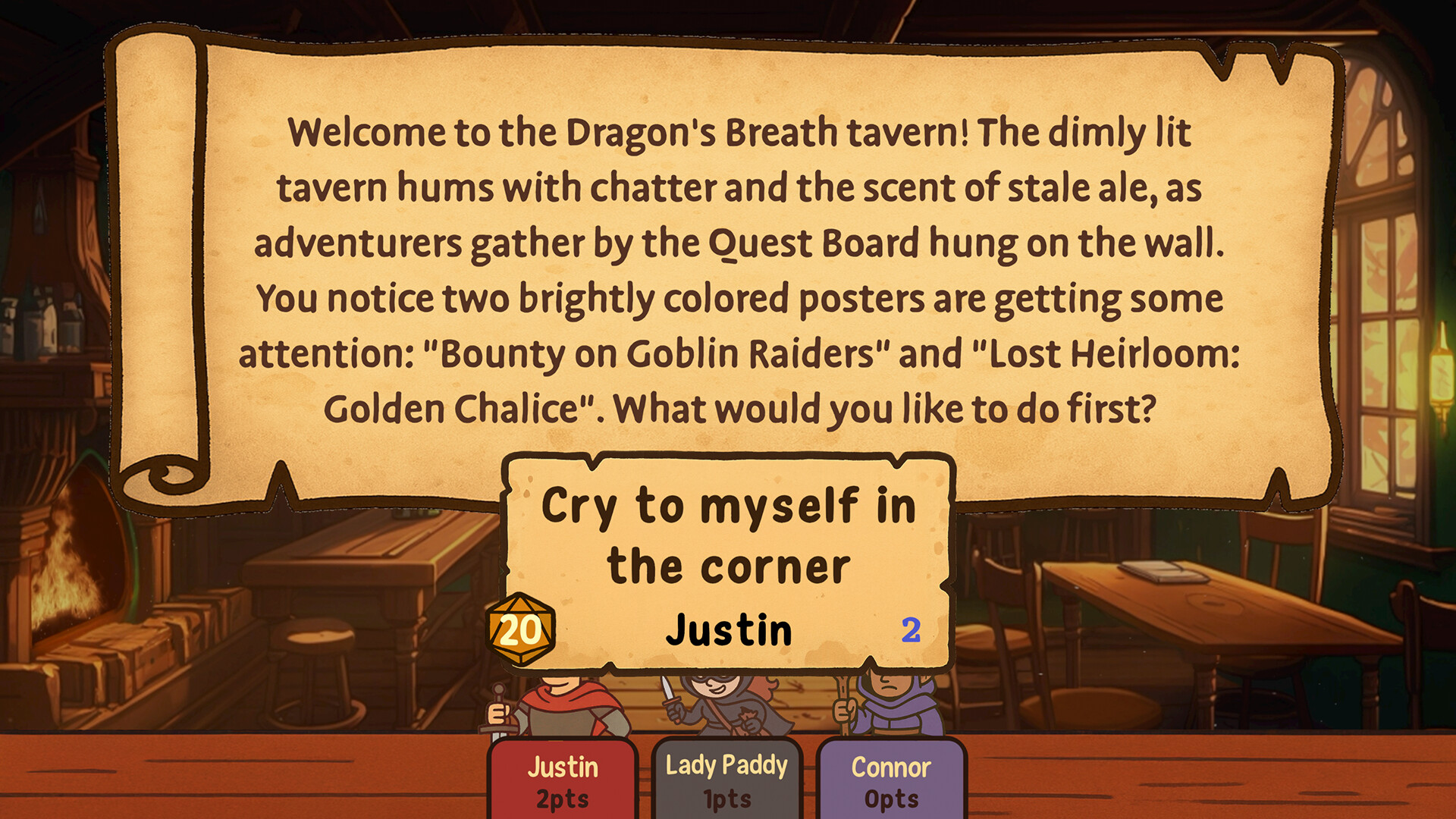 Steam Image