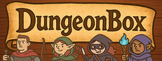 DungeonBox
