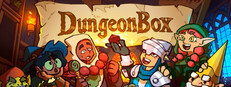 DungeonBox