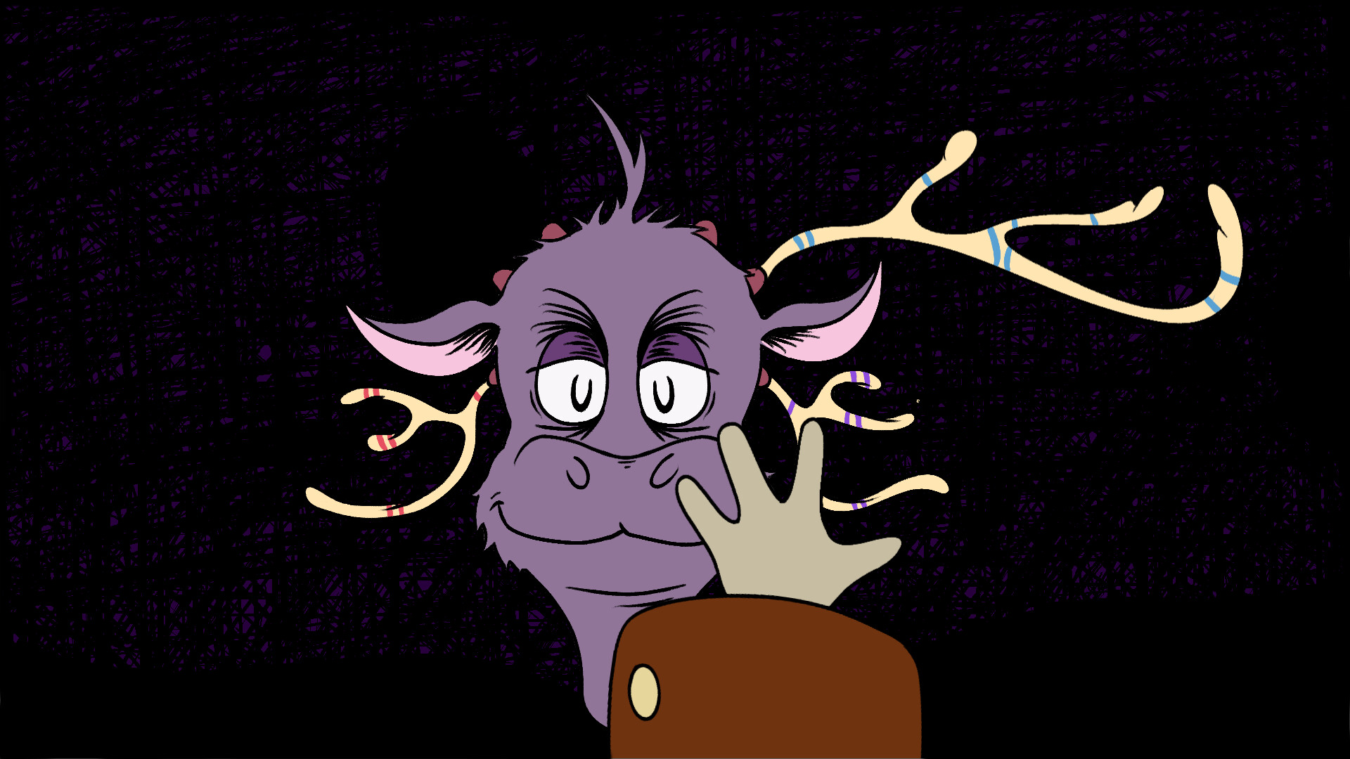 The Island of Doctor Morose screenshot #6